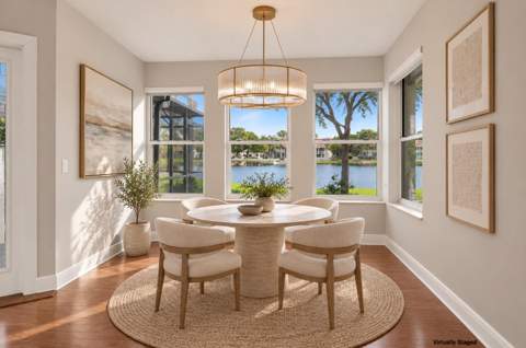 2011 NW 53rd Street, Boca Raton FL - photo 16 of 64