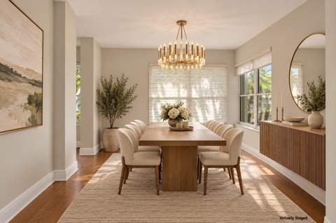 2011 NW 53rd Street, Boca Raton FL - photo 21 of 64