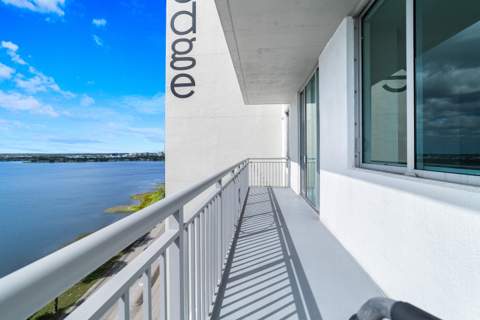 300 S Australian Avenue #1408, West Palm Beach FL - photo 12 of 50