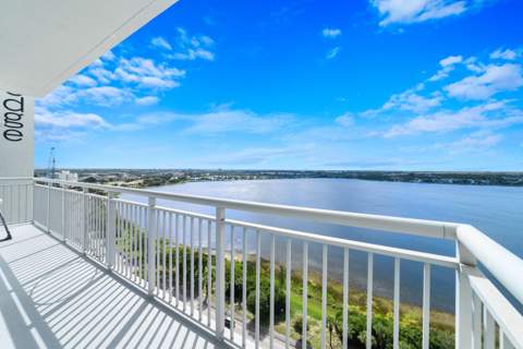300 S Australian Avenue #1408, West Palm Beach FL - photo 7 of 50