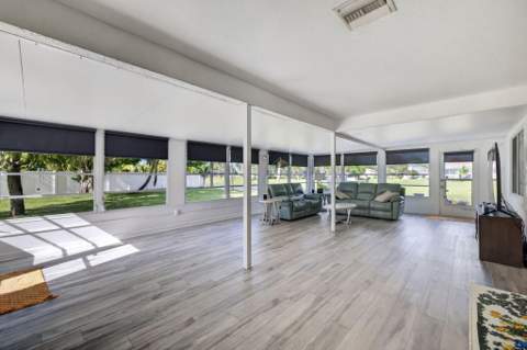 2971 SE Melaleuca Boulevard, Port St. Lucie FL - photo 9 of 51