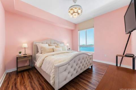 300 S Australian Avenue #1408, West Palm Beach FL - photo 24 of 50