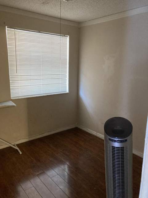 3243 NW 44th Street #1, Oakland Park FL - photo 15 of 21