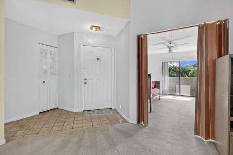 3326 Perimeter Drive, Greenacres FL - photo 7 of 51