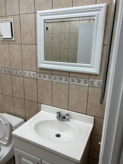 3243 NW 44th Street #1, Oakland Park FL - photo 21 of 21