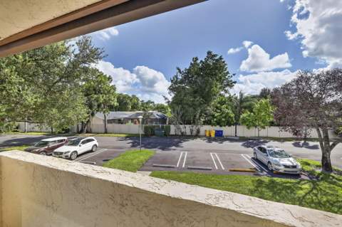 3326 Perimeter Drive, Greenacres FL - photo 11 of 51
