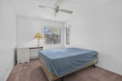 3326 Perimeter Drive, Greenacres FL - photo 14 of 51