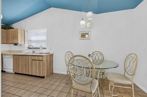 3326 Perimeter Drive, Greenacres FL - photo 22 of 51