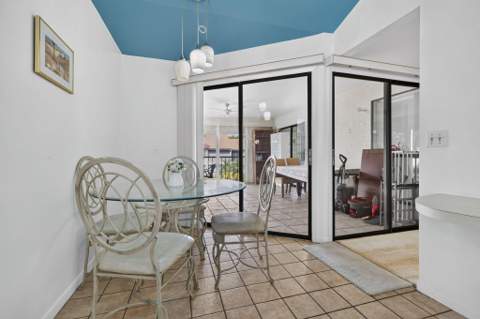 3326 Perimeter Drive, Greenacres FL - photo 23 of 51