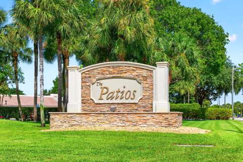 9220 SW 14th Street #3502, Boca Raton FL - photo 6 of 120