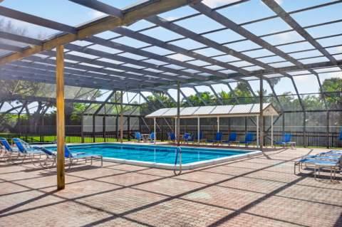 9220 SW 14th Street #3502, Boca Raton FL - photo 7 of 120