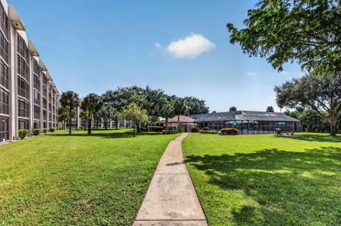 9220 SW 14th Street #3502, Boca Raton FL - photo 8 of 120