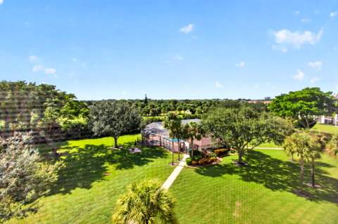 9220 SW 14th Street #3502, Boca Raton FL - photo 11 of 120