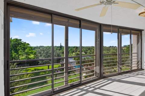 9220 SW 14th Street #3502, Boca Raton FL - photo 14 of 120