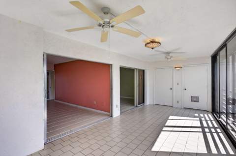 9220 SW 14th Street #3502, Boca Raton FL - photo 16 of 120