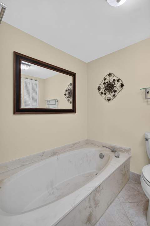 9220 SW 14th Street #3502, Boca Raton FL - photo 18 of 120