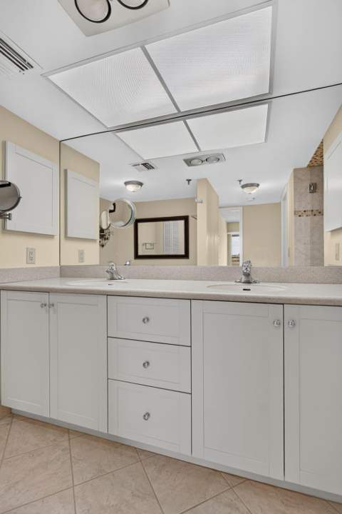 9220 SW 14th Street #3502, Boca Raton FL - photo 19 of 120