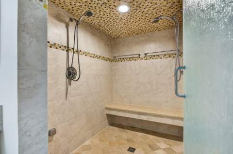 9220 SW 14th Street #3502, Boca Raton FL - photo 21 of 120