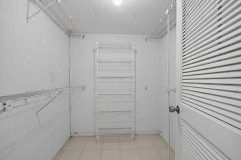 9220 SW 14th Street #3502, Boca Raton FL - photo 22 of 120