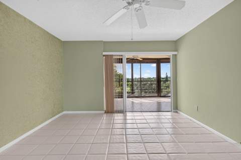 9220 SW 14th Street #3502, Boca Raton FL - photo 23 of 120