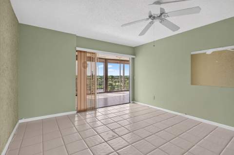 9220 SW 14th Street #3502, Boca Raton FL - photo 24 of 120