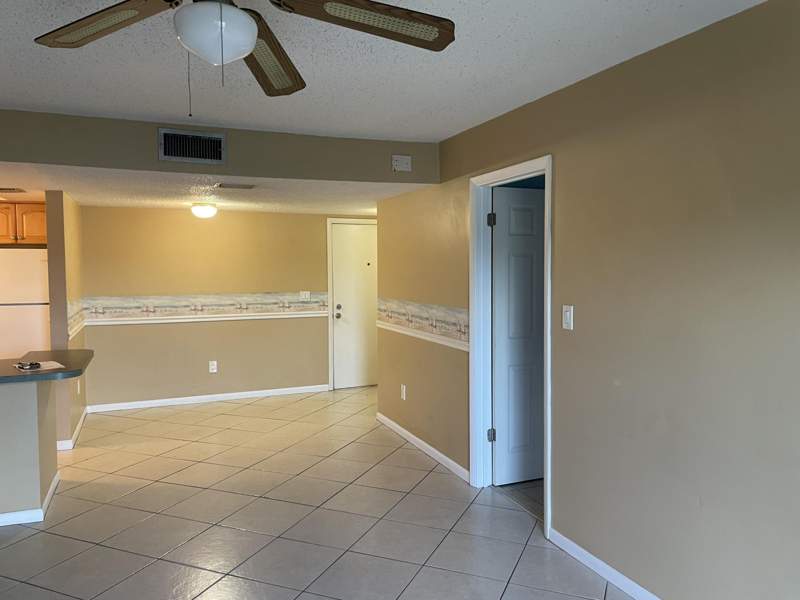 2 bedroom Condominium at 950 S Kanner Hwy B-7 Highway #B-7, Poppleton Creek Condo, Stuart — photo 3