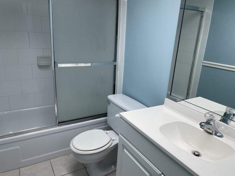 2 bedroom Condominium at 950 S Kanner Hwy B-7 Highway #B-7, Poppleton Creek Condo, Stuart — photo 5