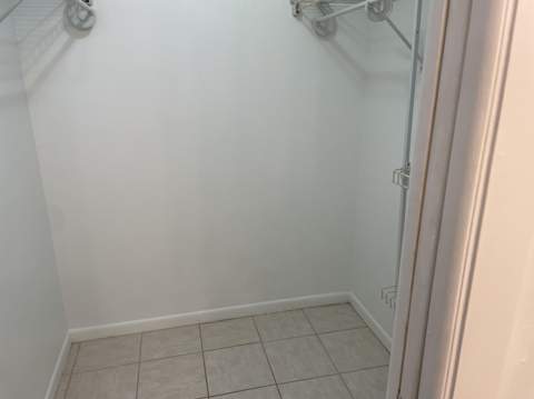950 S Kanner Hwy B-7 Highway #B-7, Stuart FL - photo 9 of 14