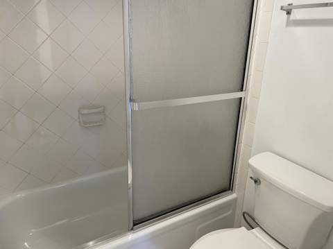 950 S Kanner Hwy B-7 Highway #B-7, Stuart FL - photo 10 of 14