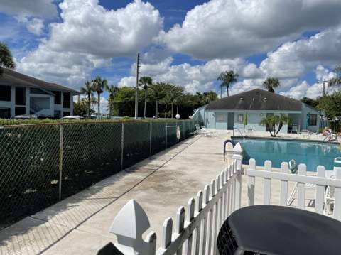 950 S Kanner Hwy B-7 Highway #B-7, Stuart FL - photo 12 of 14