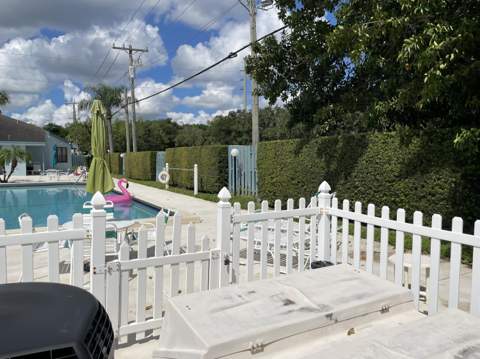 950 S Kanner Hwy B-7 Highway #B-7, Stuart FL - photo 13 of 14