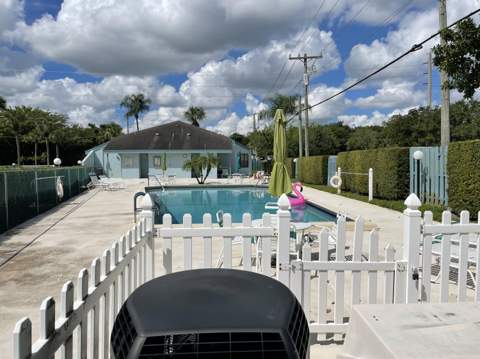 950 S Kanner Hwy B-7 Highway #B-7, Stuart FL - photo 14 of 14