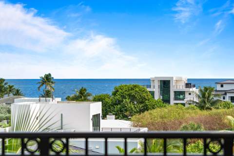 2409 N Ocean Boulevard #626, Fort Lauderdale FL - photo 10 of 49