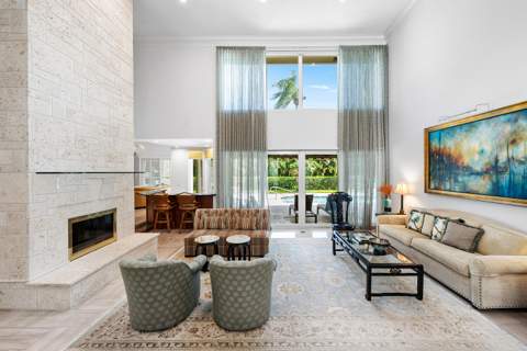 7235 Queenferry Circle, Boca Raton FL - photo 6 of 50