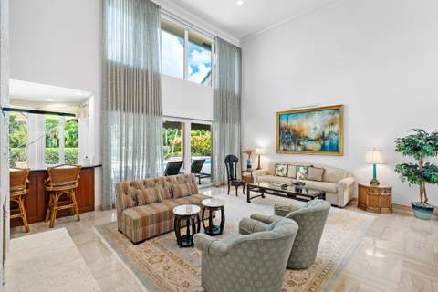 7235 Queenferry Circle, Boca Raton FL - photo 7 of 50