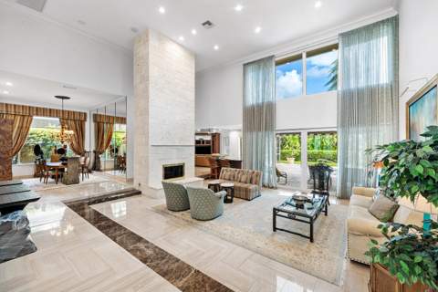 7235 Queenferry Circle, Boca Raton FL - photo 10 of 50