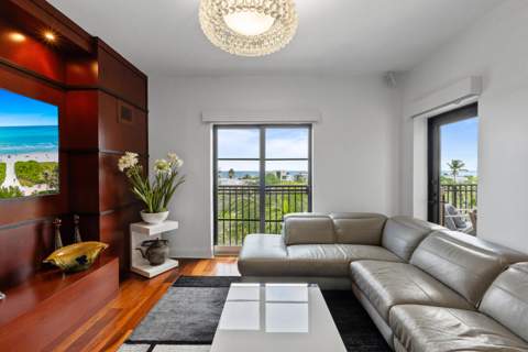 2409 N Ocean Boulevard #626, Fort Lauderdale FL - photo 12 of 49