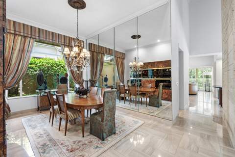 7235 Queenferry Circle, Boca Raton FL - photo 11 of 50