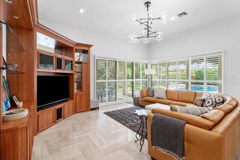 7235 Queenferry Circle, Boca Raton FL - photo 13 of 50