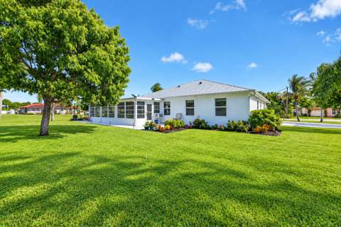 2971 SE Melaleuca Boulevard, Port St. Lucie FL - photo 12 of 51