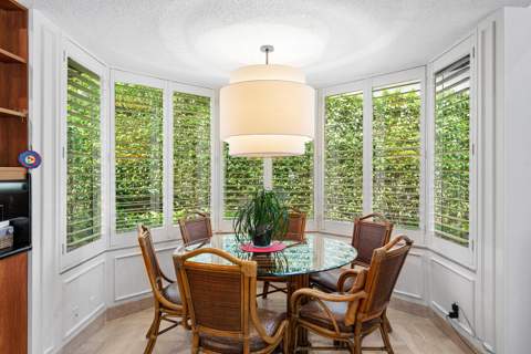 7235 Queenferry Circle, Boca Raton FL - photo 17 of 50