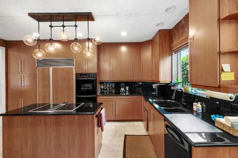 7235 Queenferry Circle, Boca Raton FL - photo 16 of 50