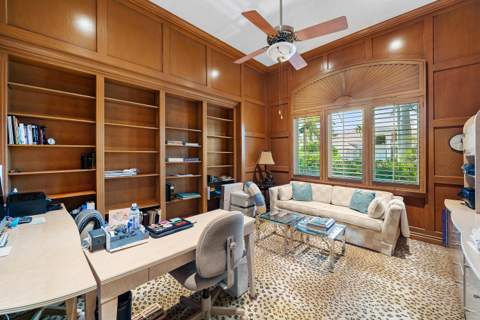 7235 Queenferry Circle, Boca Raton FL - photo 18 of 50
