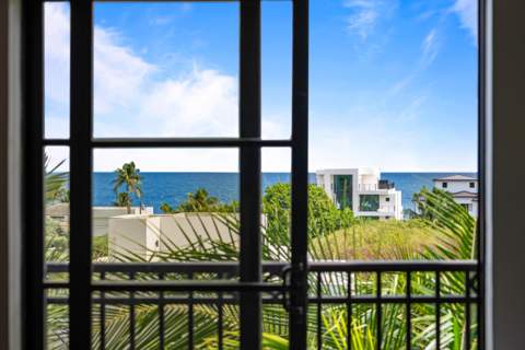 2409 N Ocean Boulevard #626, Fort Lauderdale FL - photo 15 of 49