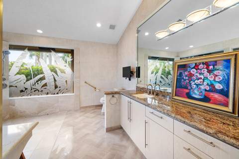 7235 Queenferry Circle, Boca Raton FL - photo 20 of 50