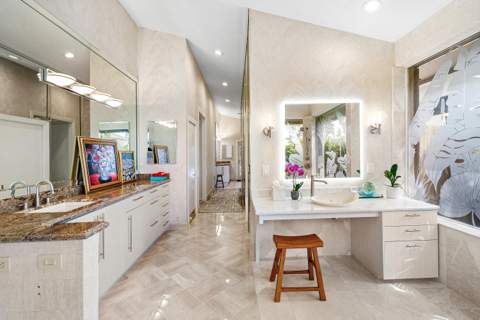 7235 Queenferry Circle, Boca Raton FL - photo 22 of 50