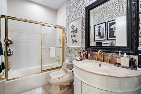 7235 Queenferry Circle, Boca Raton FL - photo 24 of 50