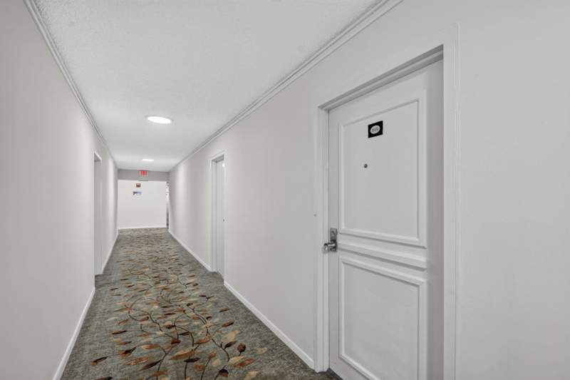 2 bedroom Condominium at 3589 S Ocean Boulevard #303, Mayfair House Condo, South Palm Beach — photo 2