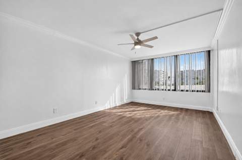 3589 S Ocean Boulevard #303, South Palm Beach FL - photo 21 of 70