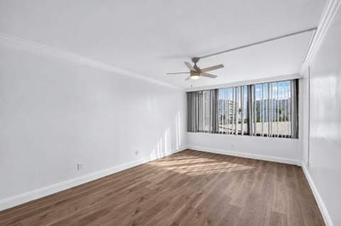3589 S Ocean Boulevard #303, South Palm Beach FL - photo 22 of 70
